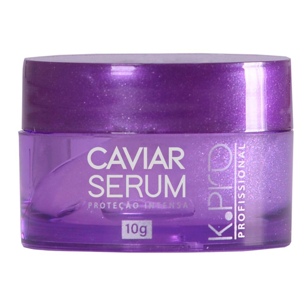 K-PRO CAVIAR SERUM 10G 10g 1