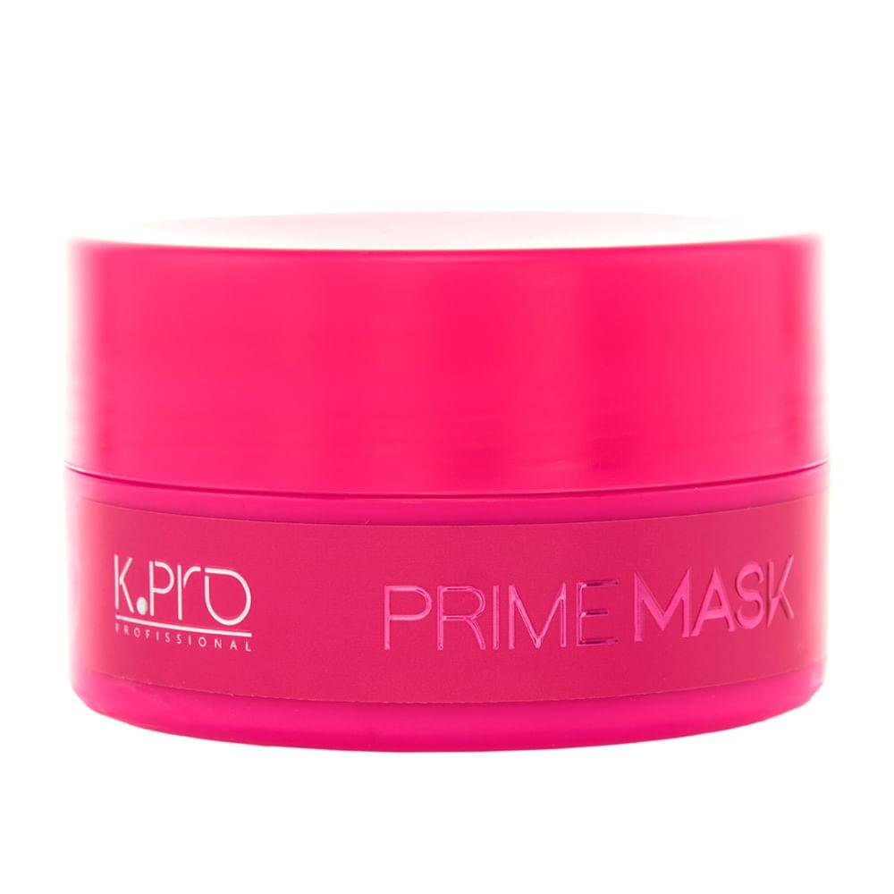 K-PRO PRIME MASCARA 200G 200g 1