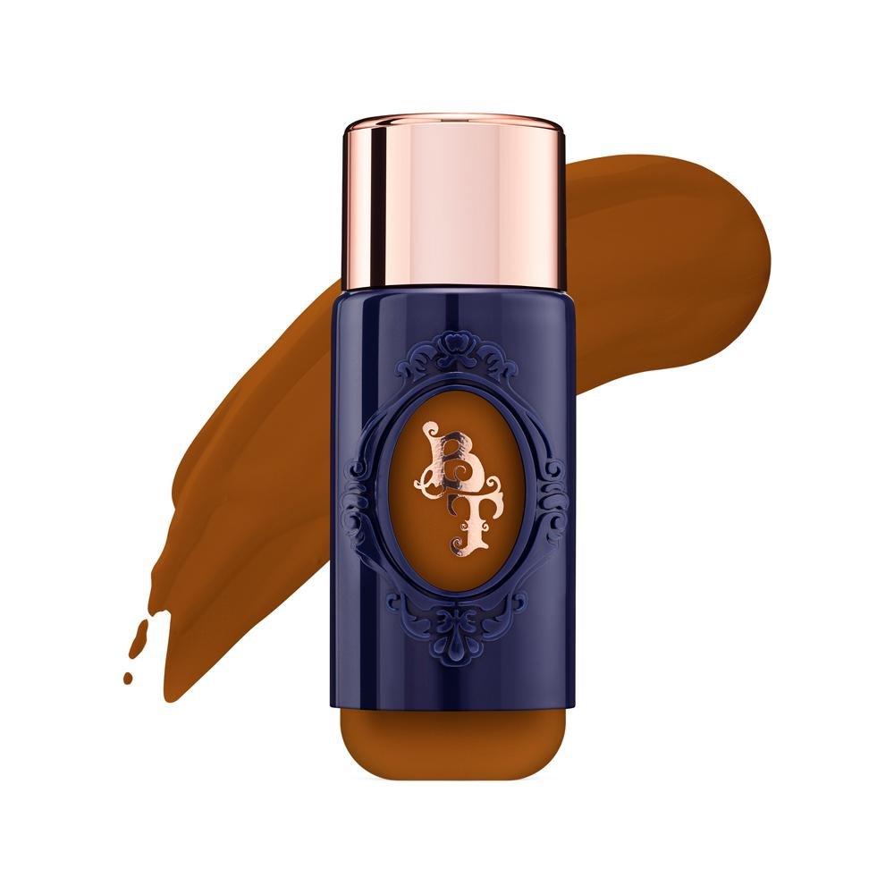 BRUNA TAVARES BT SKIN BASE LIQUIDA T60 40ML Cor T60 2