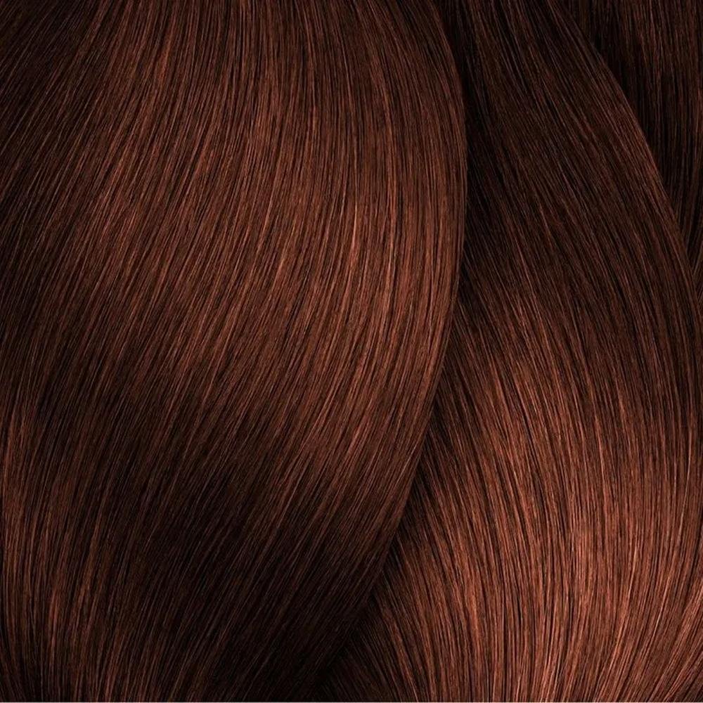 LORÉAL PROFESSIONNEL DIA COLOR 5.4 60G Cor 5.4 2