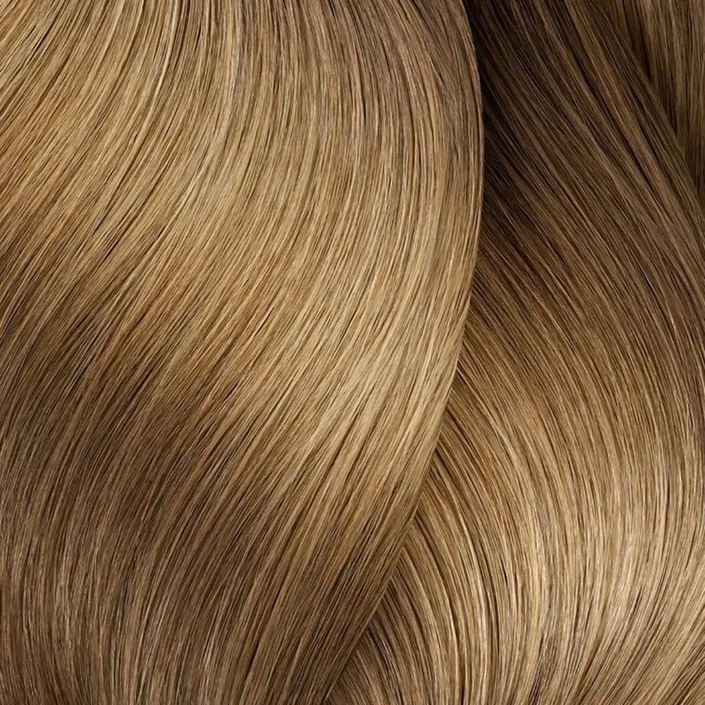 LORÉAL PROFESSIONNEL DIA COLOR 9 60G Cor 9 2