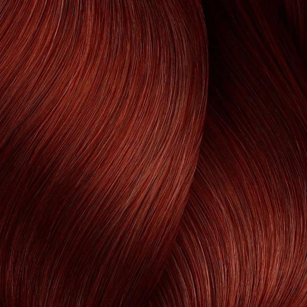 LORÉAL PROFESSIONNEL DIA COLOR 6.60 60G Cor 6.60 2