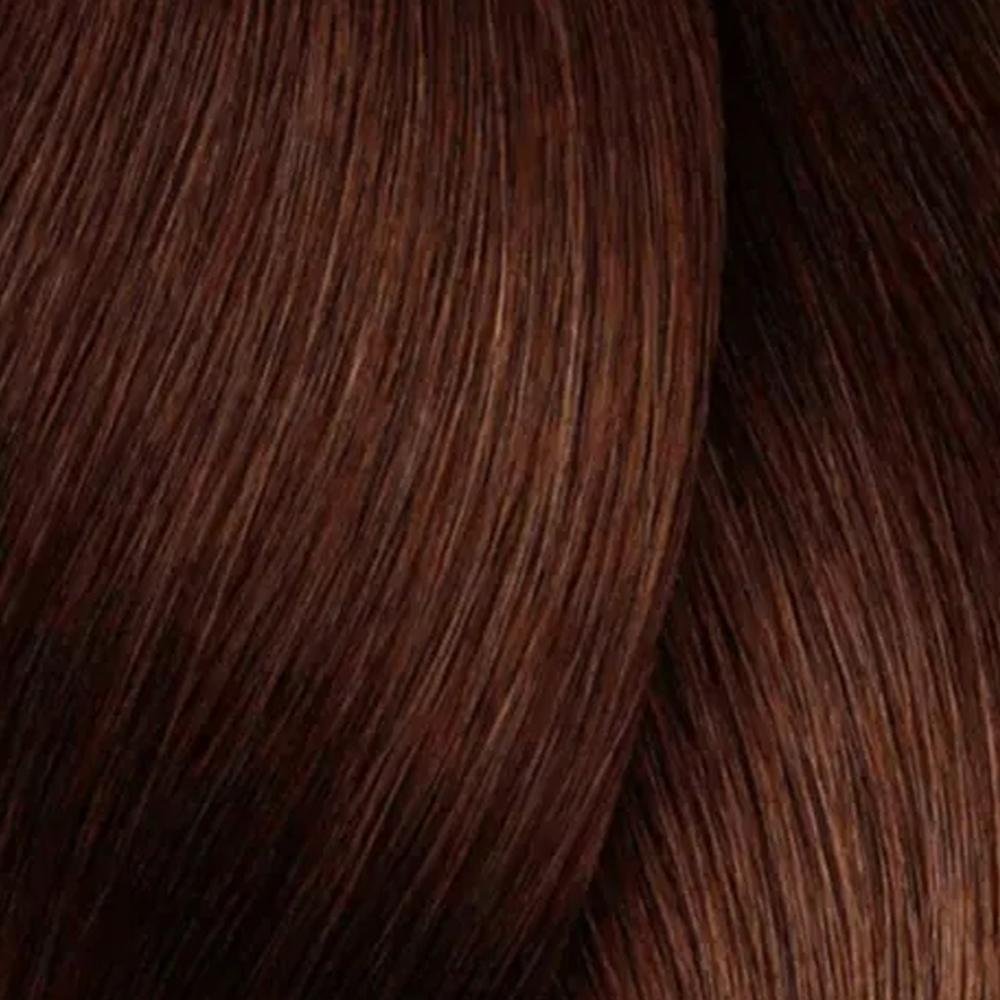 LORÉAL PROFESSIONNEL DIA COLOR 5.35 60G Cor 5.35 2