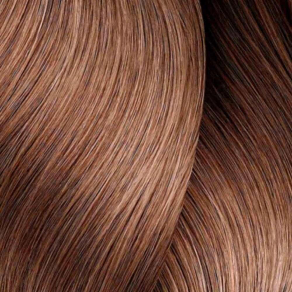 LORÉAL PROFESSIONNEL DIA COLOR 8.2 60G Cor 8.2 2