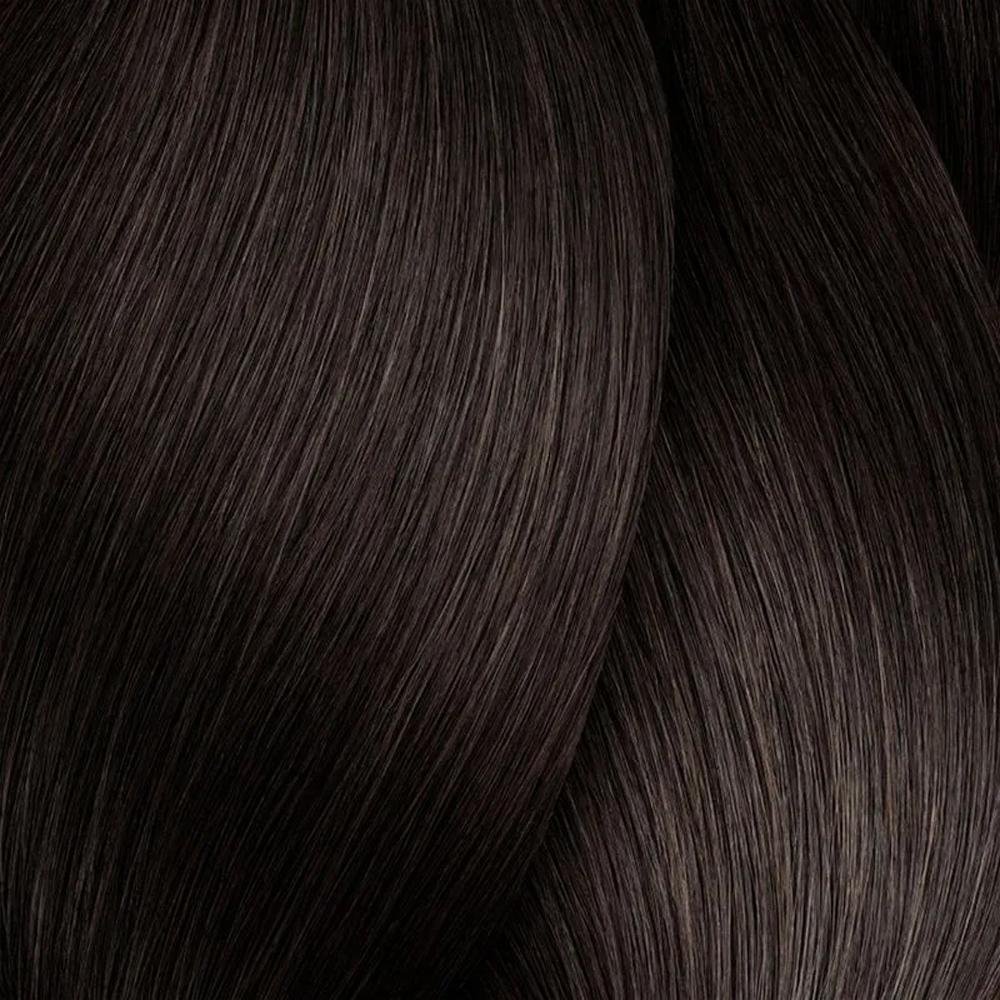 LORÉAL PROFESSIONNEL DIA COLOR 5.18 60G Cor 5.18 2