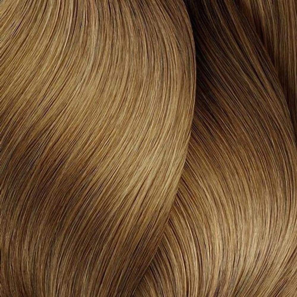 LORÉAL PROFESSIONNEL DIA COLOR 8.3 60G Cor 8.3 2