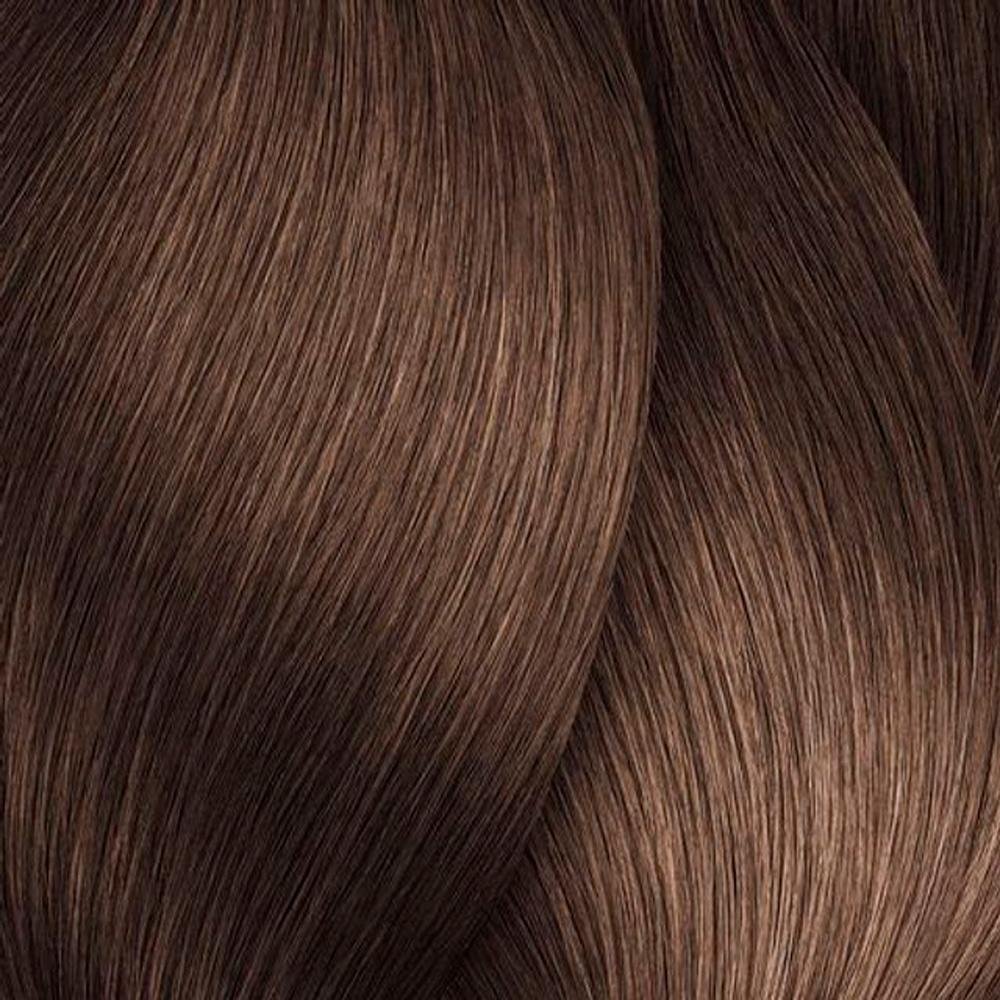 LORÉAL PROFESSIONNEL DIA COLOR 7.8 60G Cor 7.8 2
