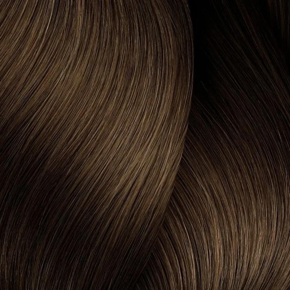 LORÉAL PROFESSIONNEL DIA COLOR 6.23 60G Cor 6.23 2