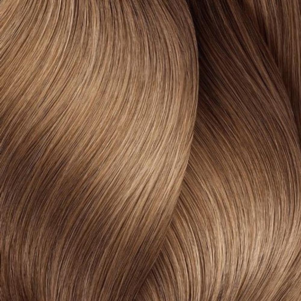 LORÉAL PROFESSIONNEL DIA COLOR 8.23 60G Cor 8.23 2