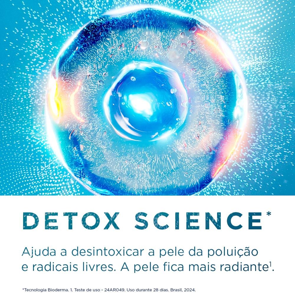 BIODERMA PHOTODERM XDEFENSE FPS50 PROTETOR SOLAR 40ML 40ml 4