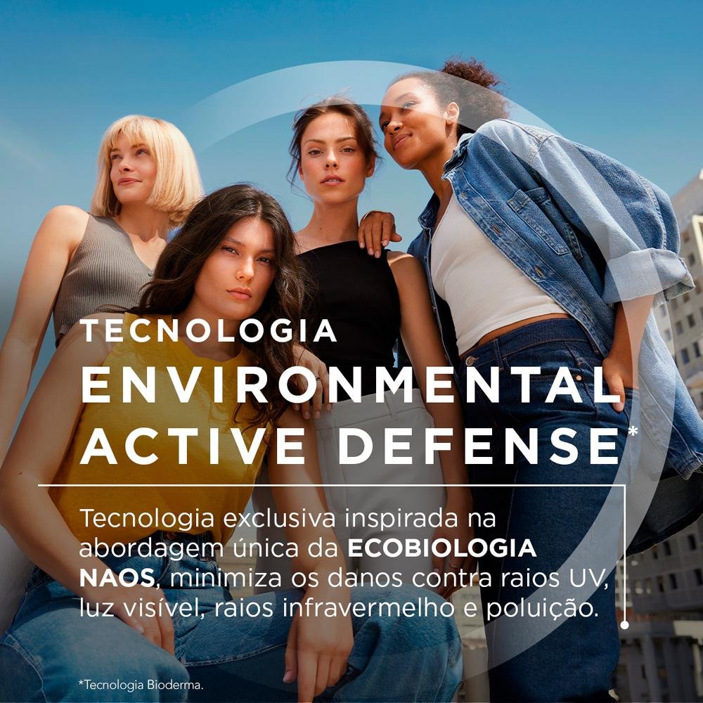 BIODERMA PHOTODERM XDEFENSE FPS50 PROTETOR SOLAR 40ML 40ml 8