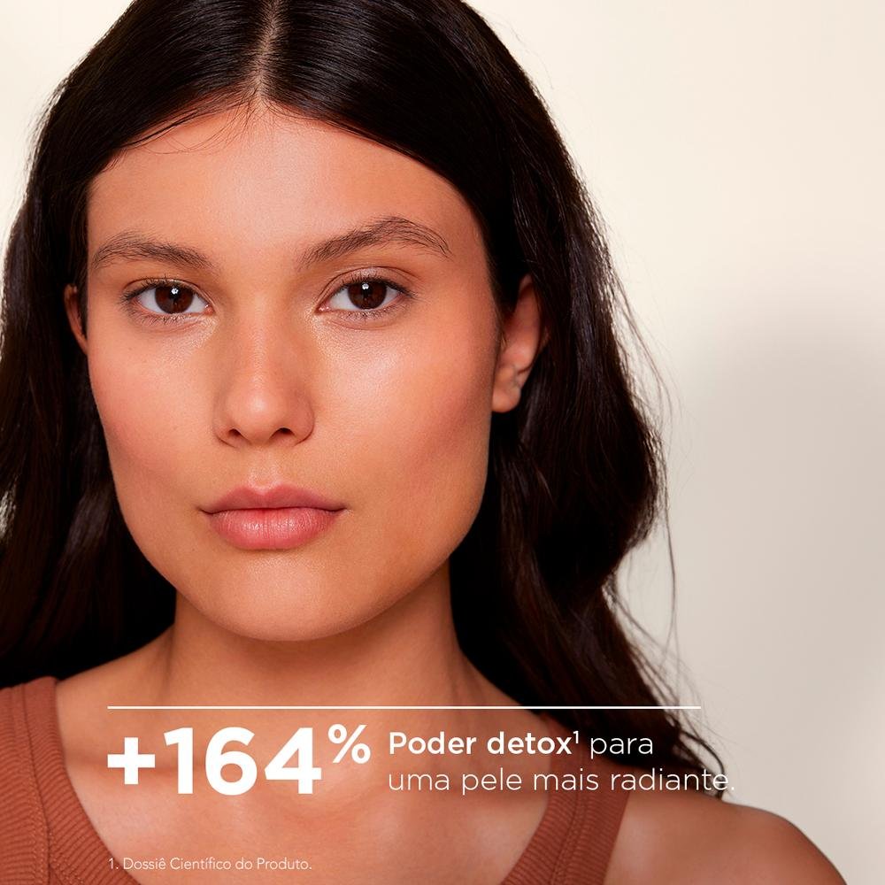 BIODERMA PHOTODERM XDEFENSE FPS50 PROTETOR SOLAR 40ML 40ml 9