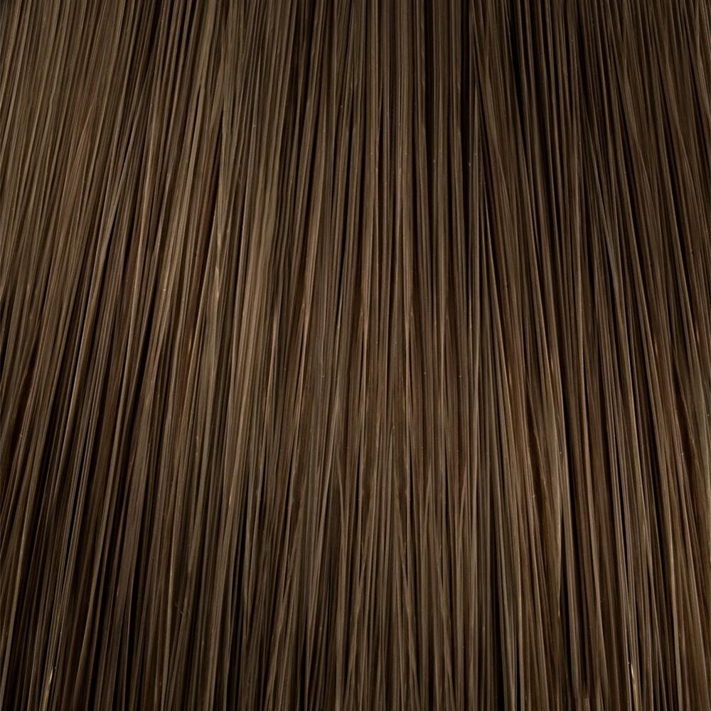 L'ORÉAL PROFESSIONNEL INOA TUBO 60G 7.31 Cor 7.31 2