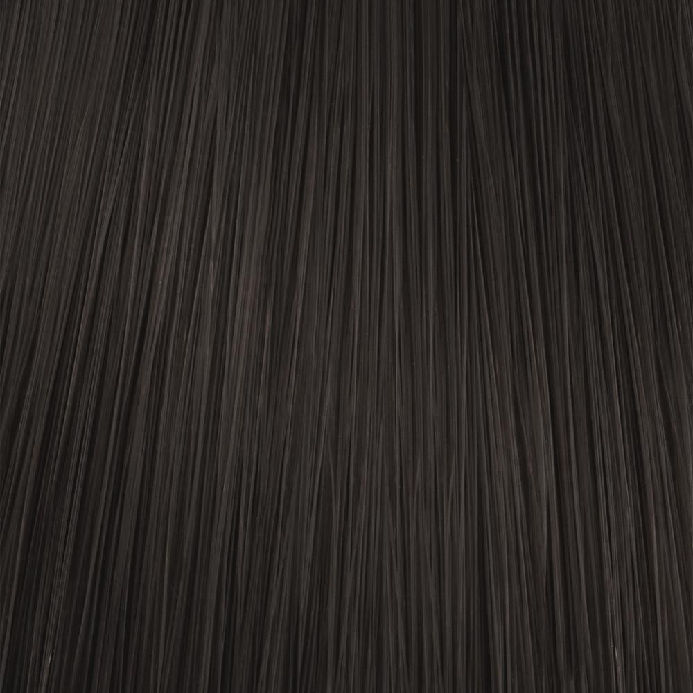 L'ORÉAL PROFESSIONNEL INOA TUBO 60G 5.17 Cor 5 2