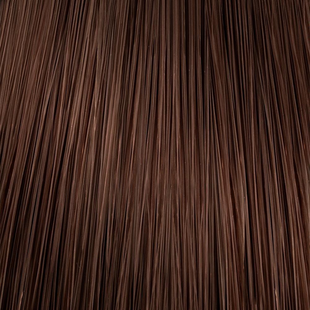 L'ORÉAL PROFESSIONNEL INOA TUBO 60G 6.34 CoR 6.34 2