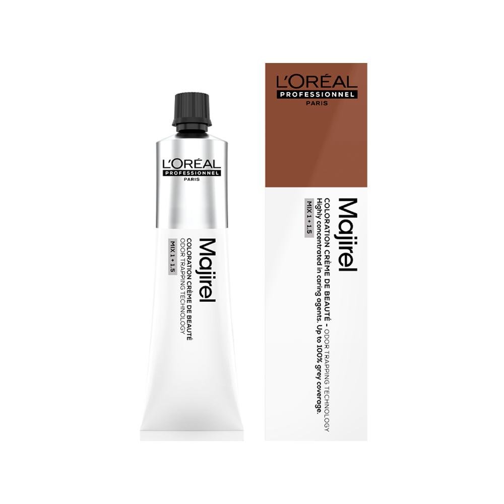 L'ORÉAL PROFESSIONNEL MAJIREL TUBO 8.31 60G Cor 8.31 1