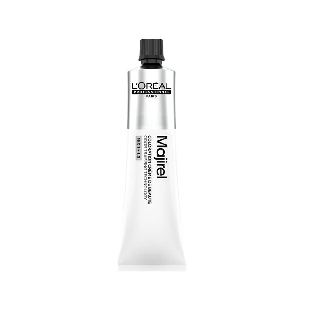 L'ORÉAL PROFESSIONNEL MAJIREL TUBO 8.31 60G Cor 8.31 2