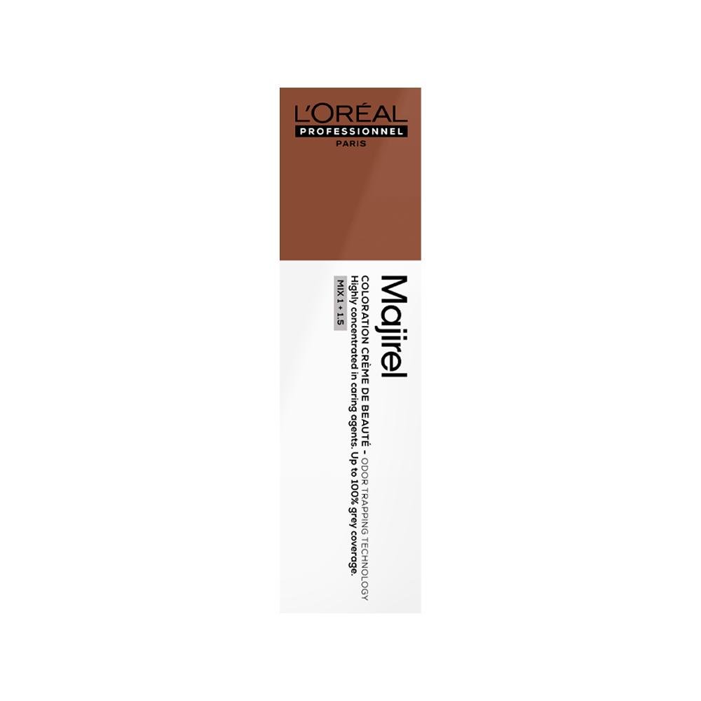 L'ORÉAL PROFESSIONNEL MAJIREL TUBO 8.31 60G Cor 8.31 3