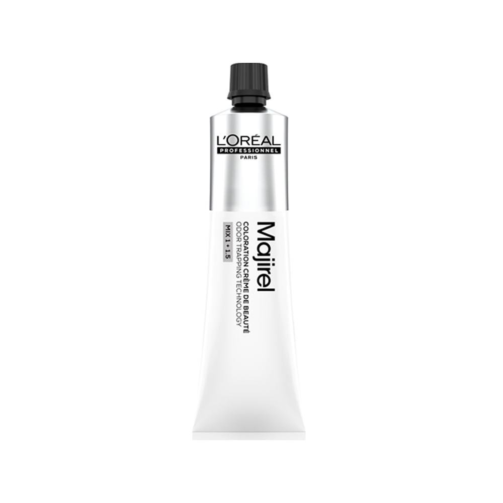 L'ORÉAL PROFESSIONNEL MAJIREL TUBO 10 60G Cor 10 2