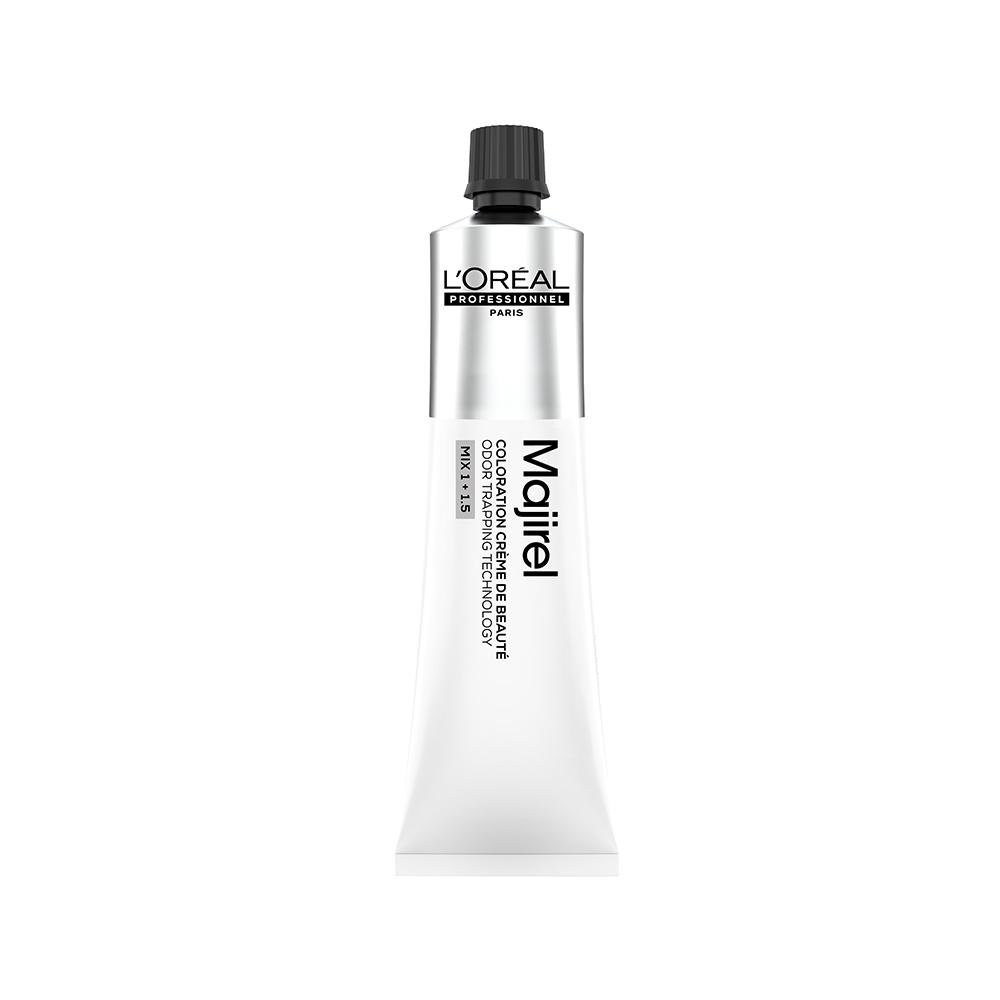 L'ORÉAL PROFESSIONNEL MAJIREL TUBO 60G 7.35 60g 2