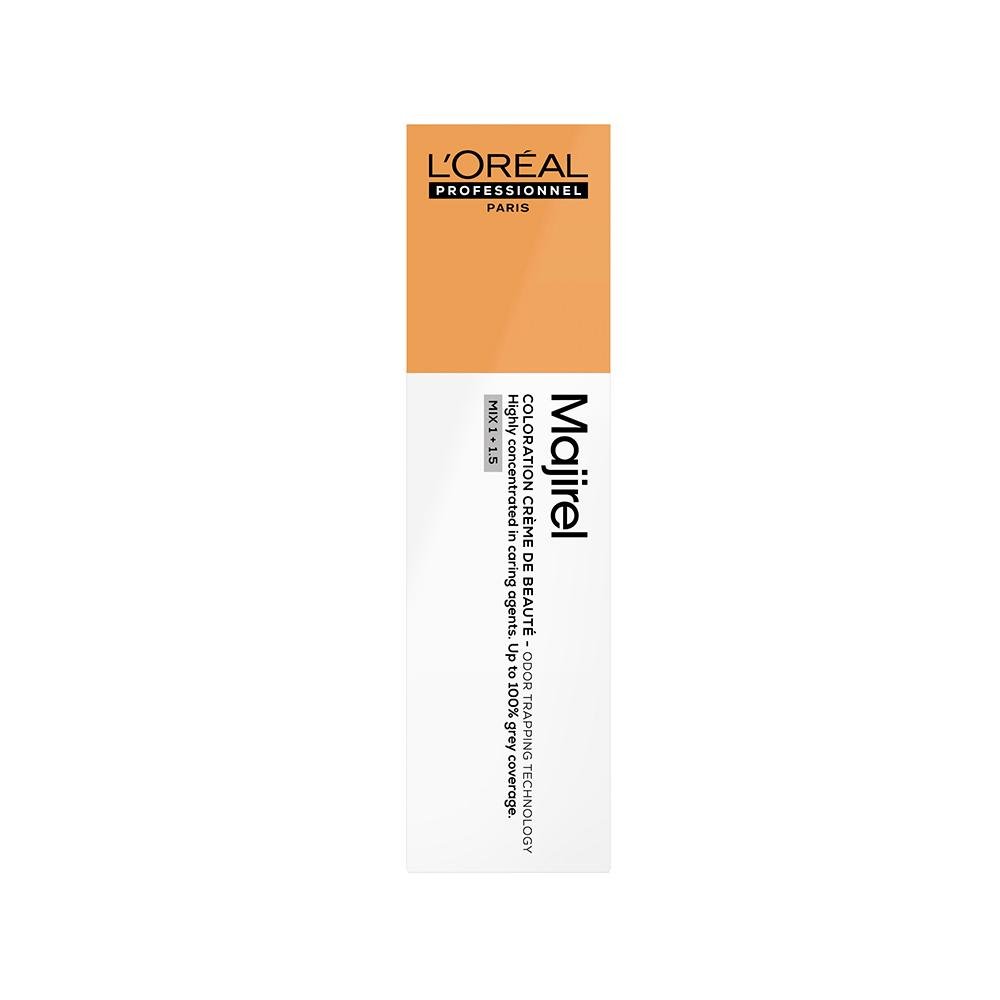 L'ORÉAL PROFESSIONNEL MAJIREL TUBO 60G 7.35 60g 3
