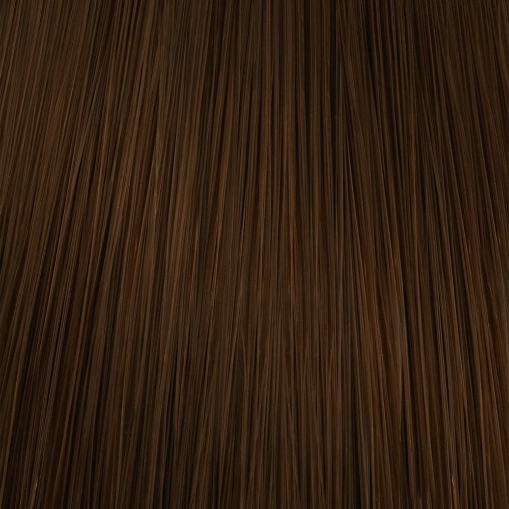 L'ORÉAL PROFESSIONNEL INOA TUBO 60G 7.35 Cor 7.35 2