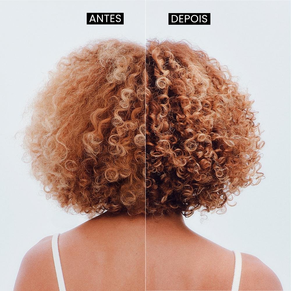 MAGIC BEAUTY FUTURE RECOVERY LEAVE-IN 120ML 120ml 6