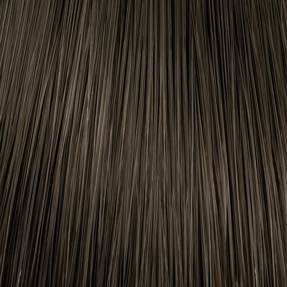 L'ORÉAL PROFESSIONNEL INOA TUBO 60G 7.13 Cor 7.13 2