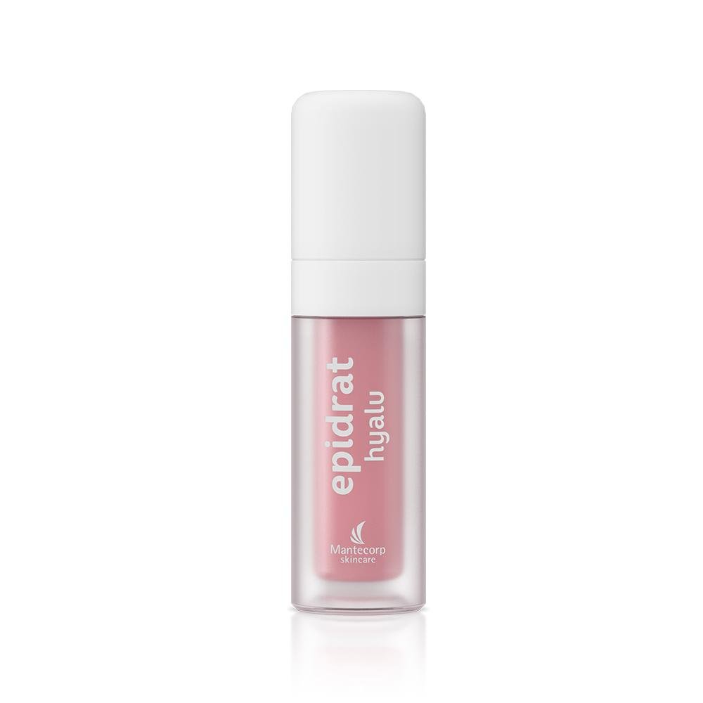 MANTECORP EPIDRAT HYALU LIP OIL 6ML