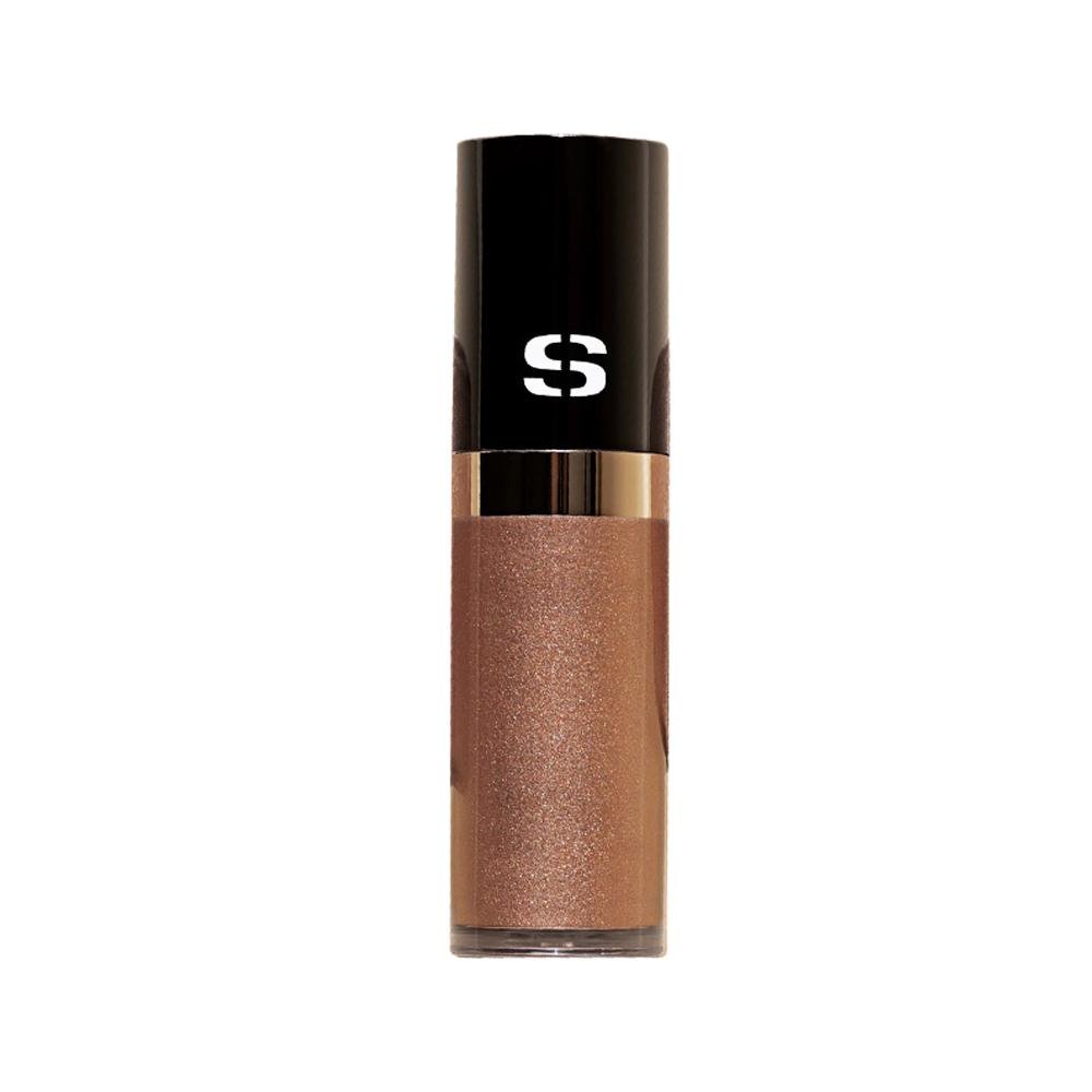 Sisley Ombre Eclat Liquide Ombra Líquida Stardust 8 6,5ml