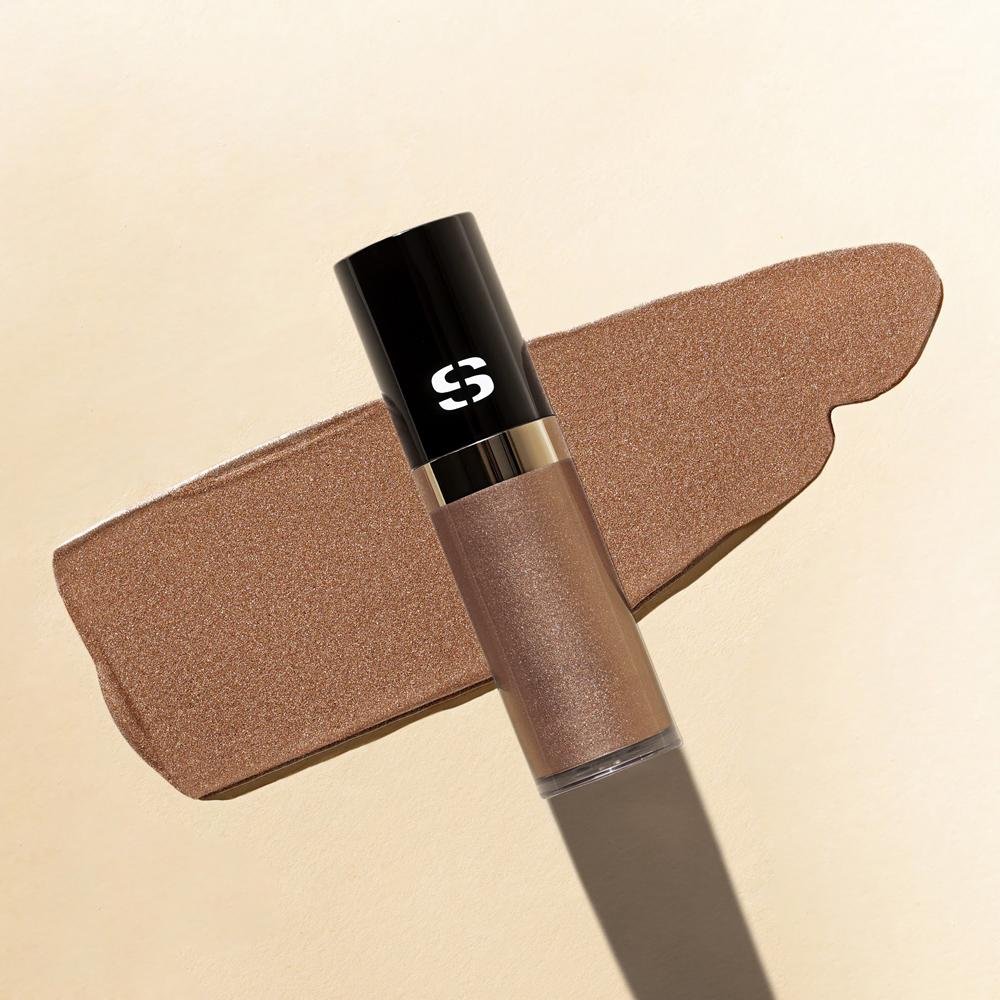 Sisley Ombre Eclat Liquide Ombra Líquida Stardust 8 6,5ml Stardust 8 3
