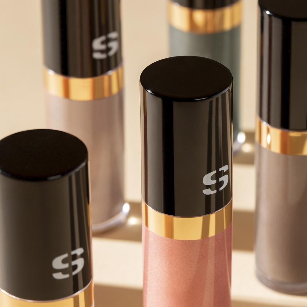 Sisley Ombre Eclat Liquide Ombra Líquida Stardust 8 6,5ml Stardust 8 4
