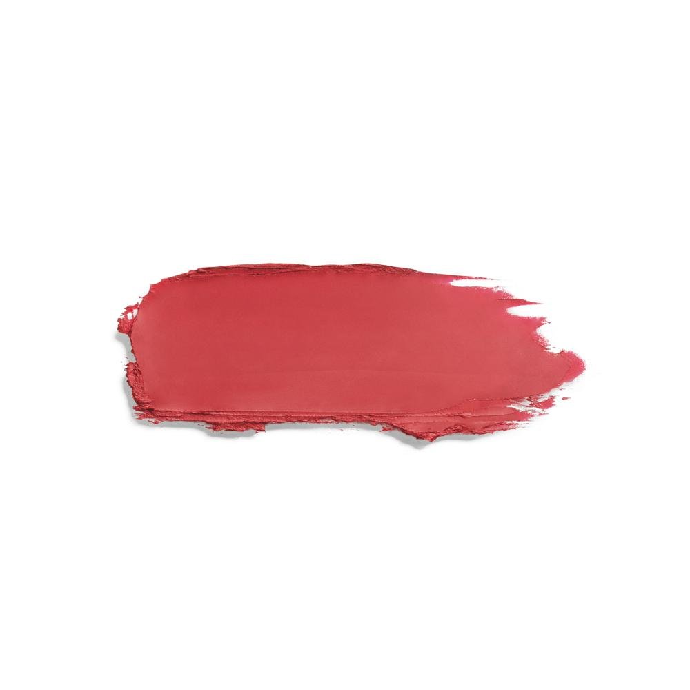 Sisley Phyto Rouge Velvet Batom 3g Cor 21 Rose Pop Cor 21 2