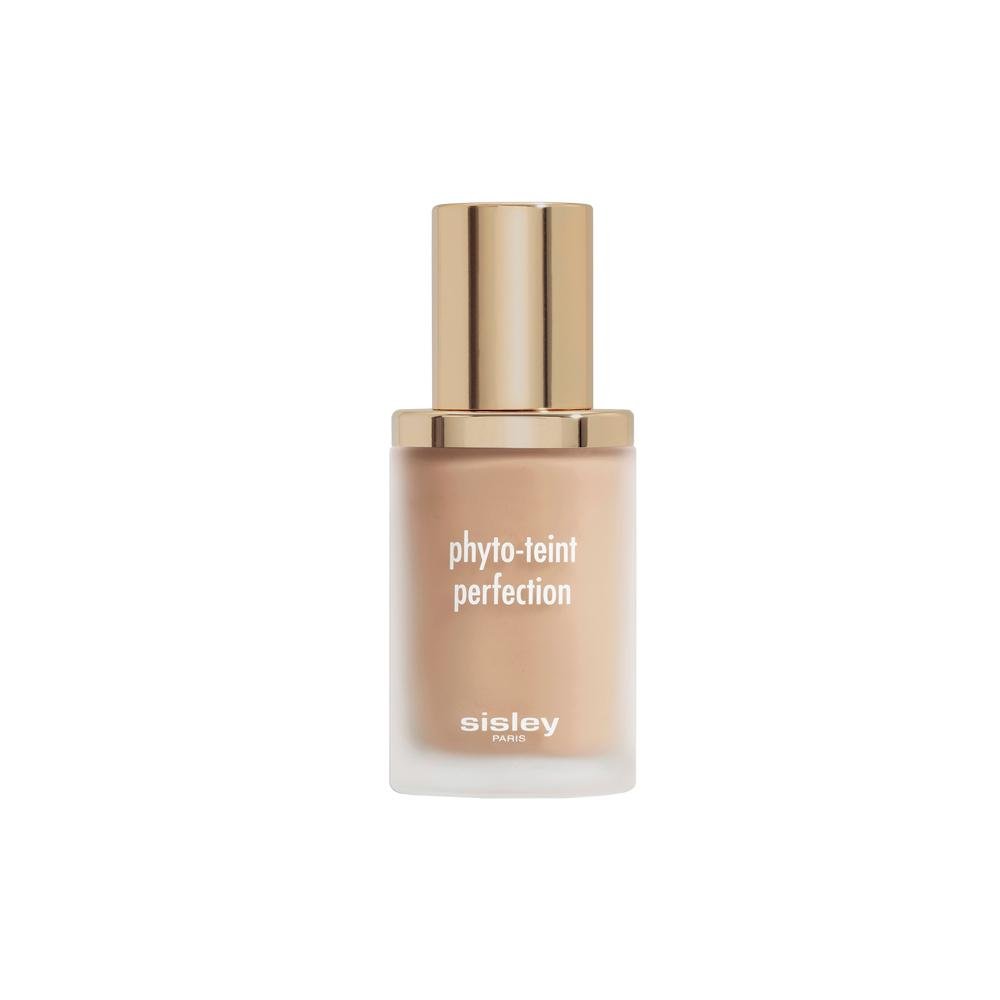 Sisley Phyto-Teint Perfection Natural 3C Natural Base 30ml