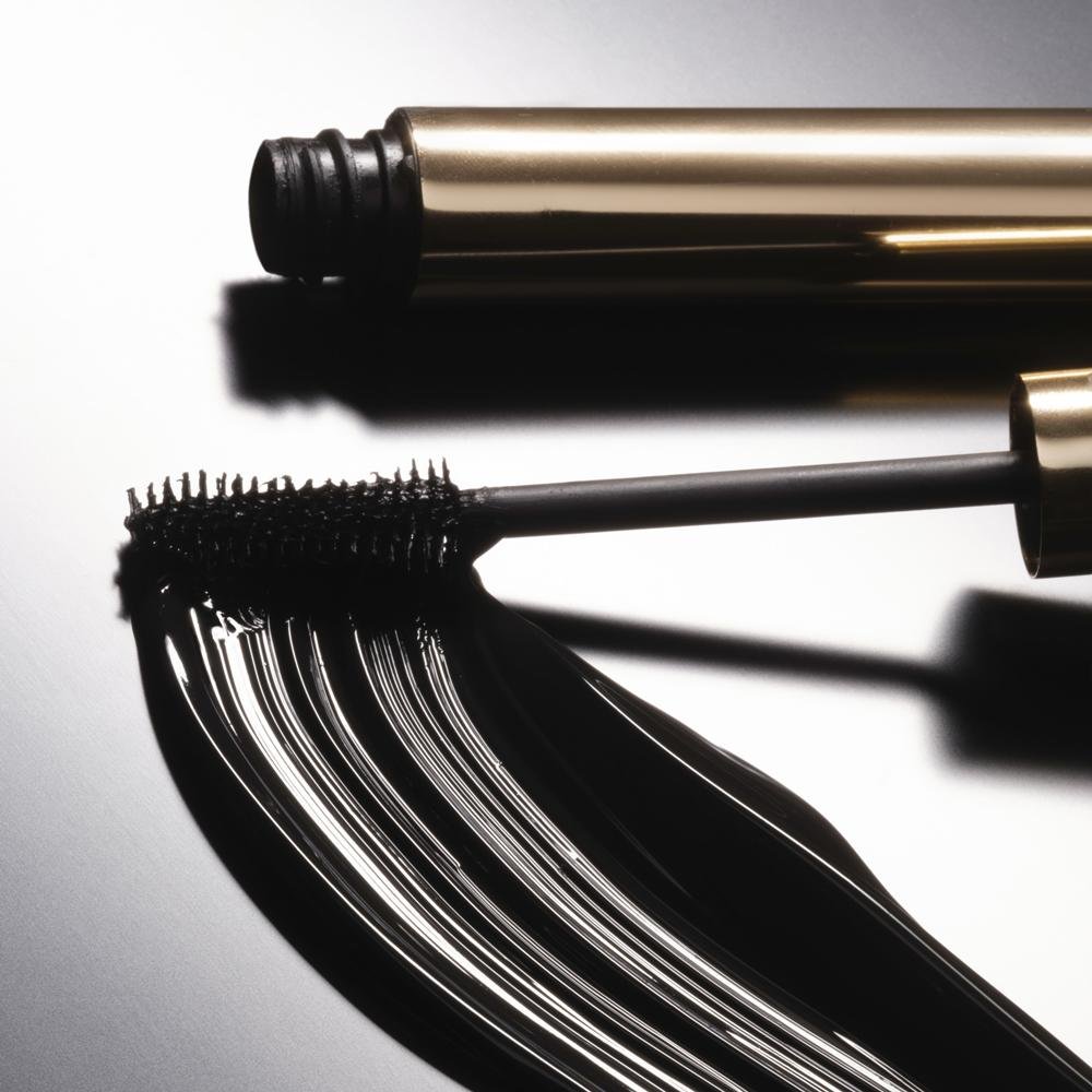 Sisley Phyto-Noir 1 Máscara para Cílios deep Black 7ml Preto 3