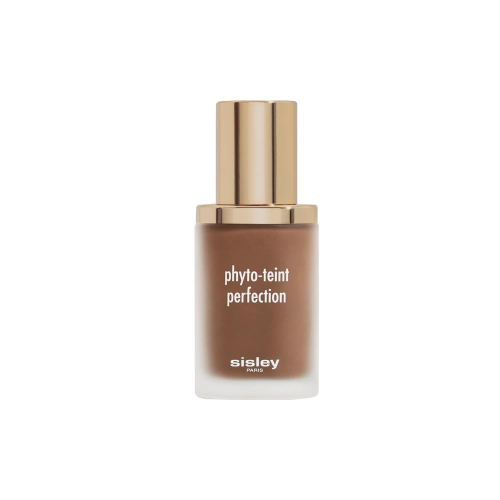 Sisley Phyto-Teint Perfection Natural 7N Caramel Base 30ml