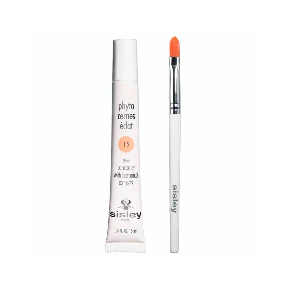 Sisley Phyto Cernes Eclat Corretivo Cor 1.5 15ml
