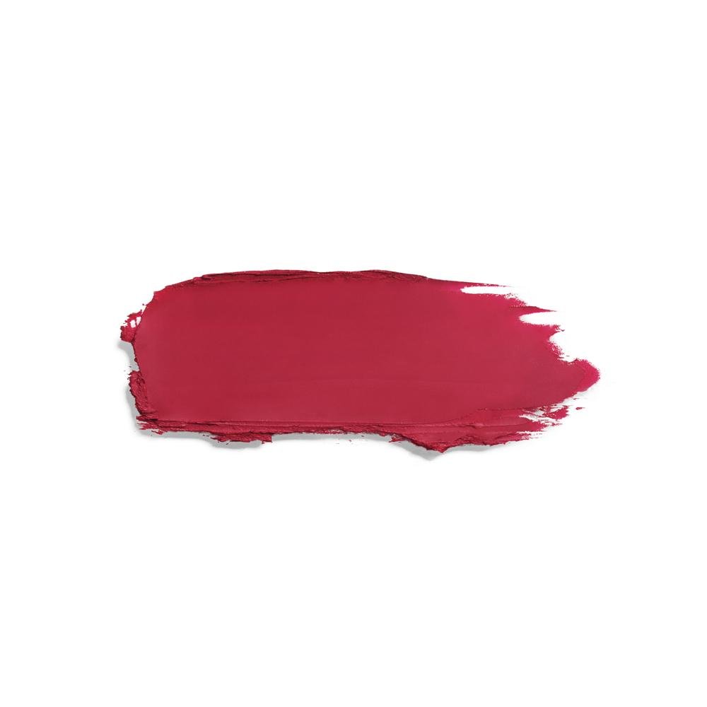 Sisley Phyto Rouge Velvet Batom 3g Cor 42 Rouge Royal Cor 42 2