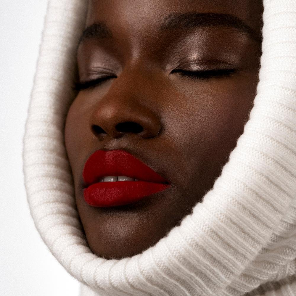 Sisley Phyto Rouge Velvet Batom 3g Cor 42 Rouge Royal Cor 42 3