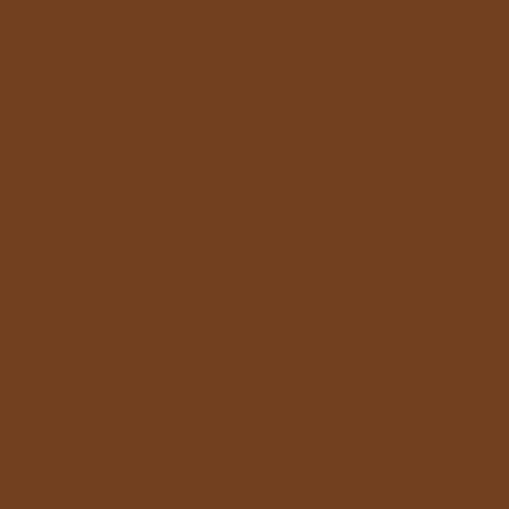 Sisley Phyto-Teint Perfection Natural 8N Espresso Base 30ml Cor Base 3