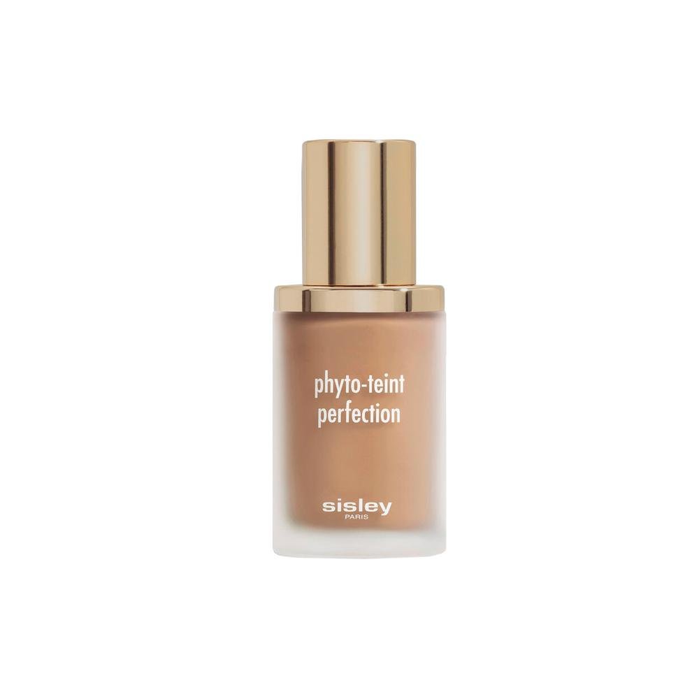 Sisley Phyto-Teint Perfection Natural 6N Sandalwood Base 30ml