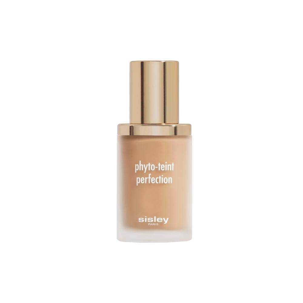 Sisley Phyto-Teint Perfection Natural 3W2 Hazel Base 30ml