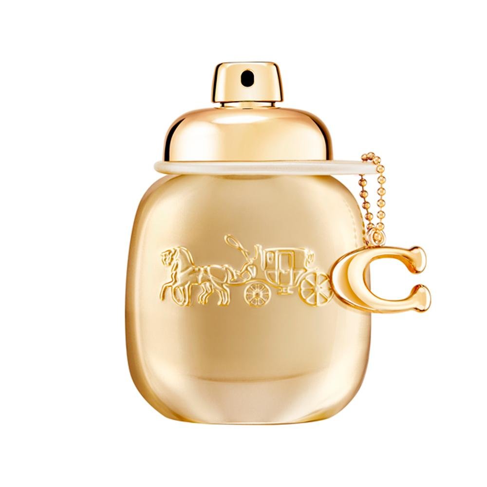 COACH GOLD PARFUM 30ML 30ml 1