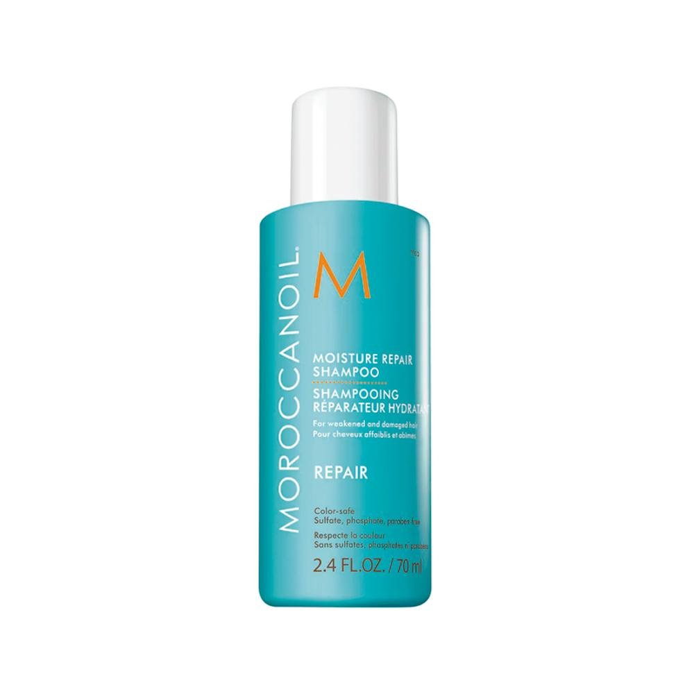 Moroccanoil Repair Moisture Shampoo 70ml