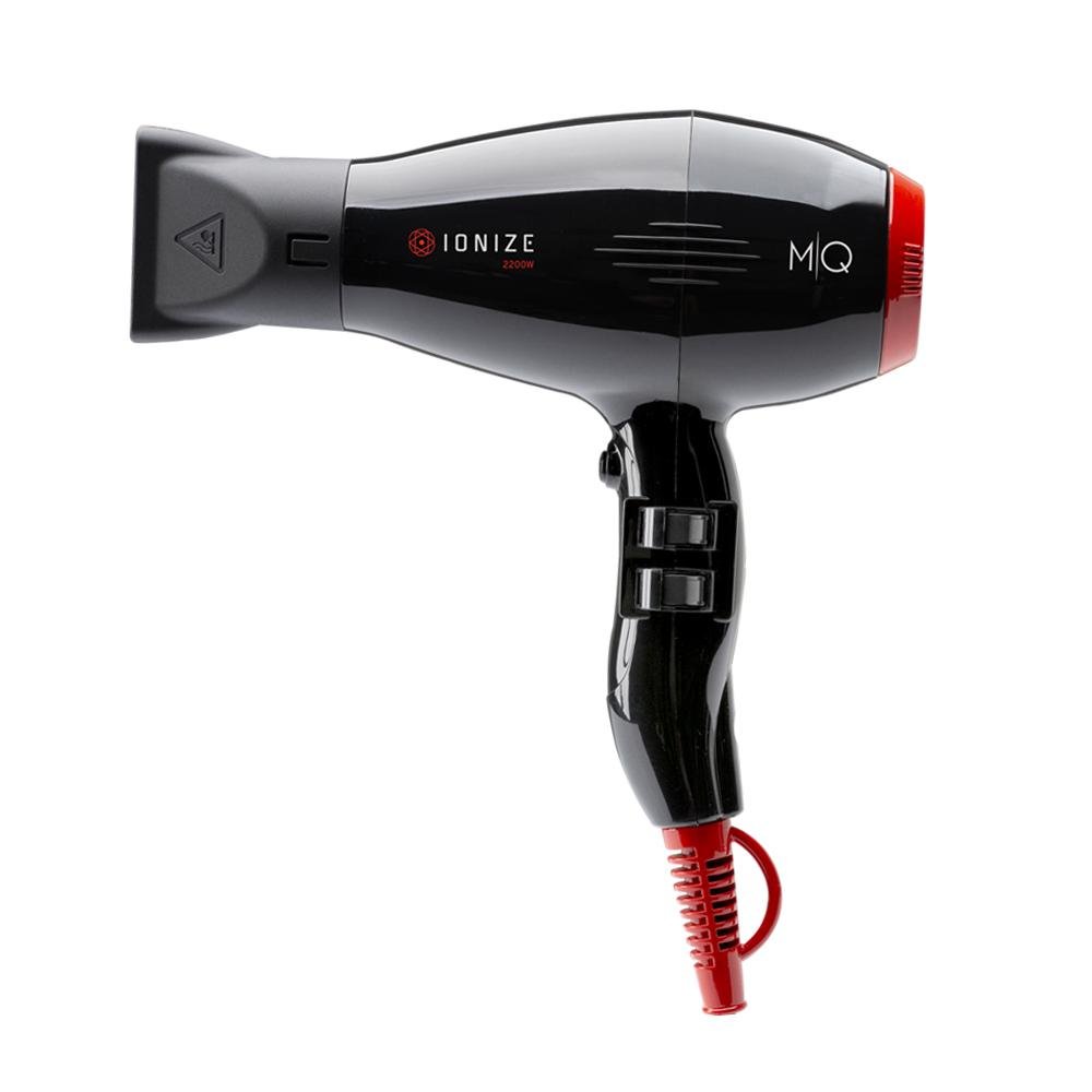 MQ PROFESSIONAL IONIZE SECADOR 2200W 220W