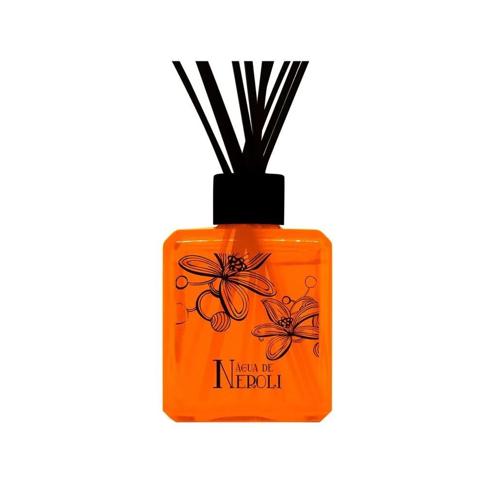 PHEBO ÁGUAS NEROLI DIFUSOR 250ML