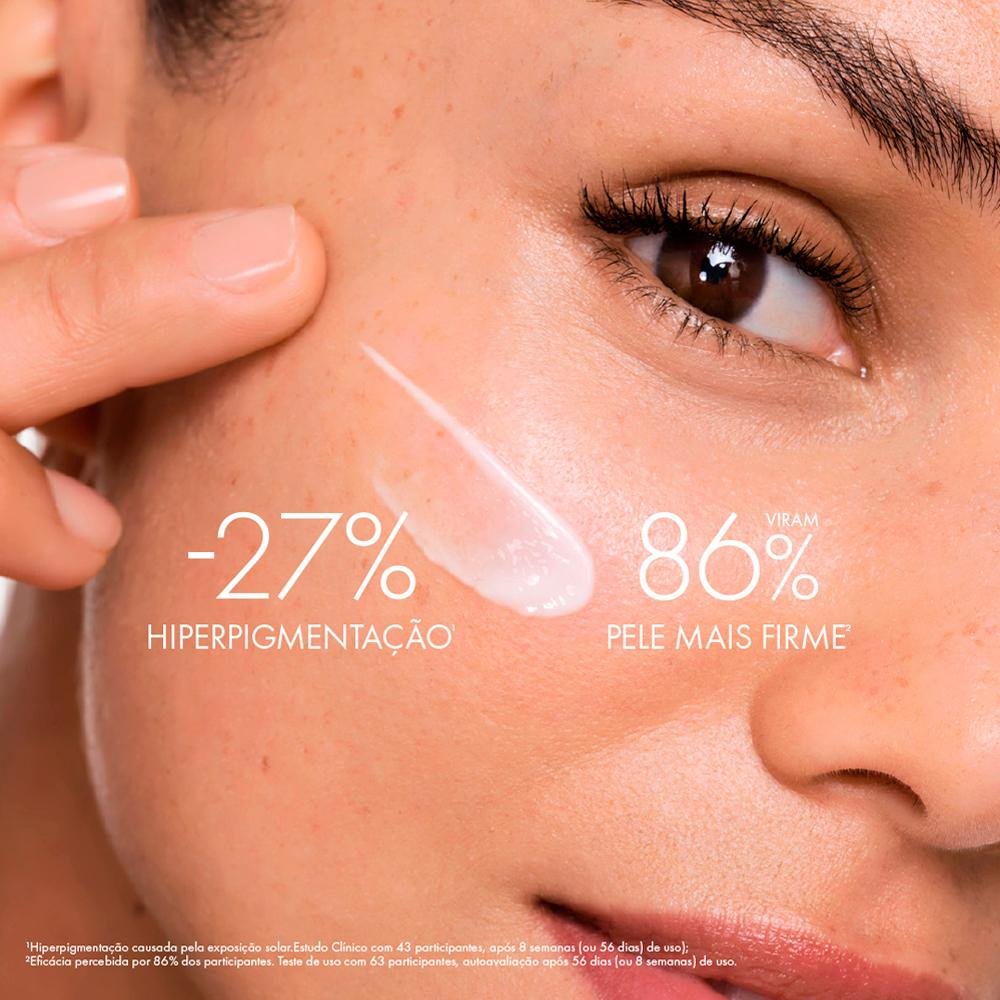 Vichy Capital Soleil Uv-age Daily Fps60 Cor 4.0 Protetor Solar Facial 40g Cor 4.0 7