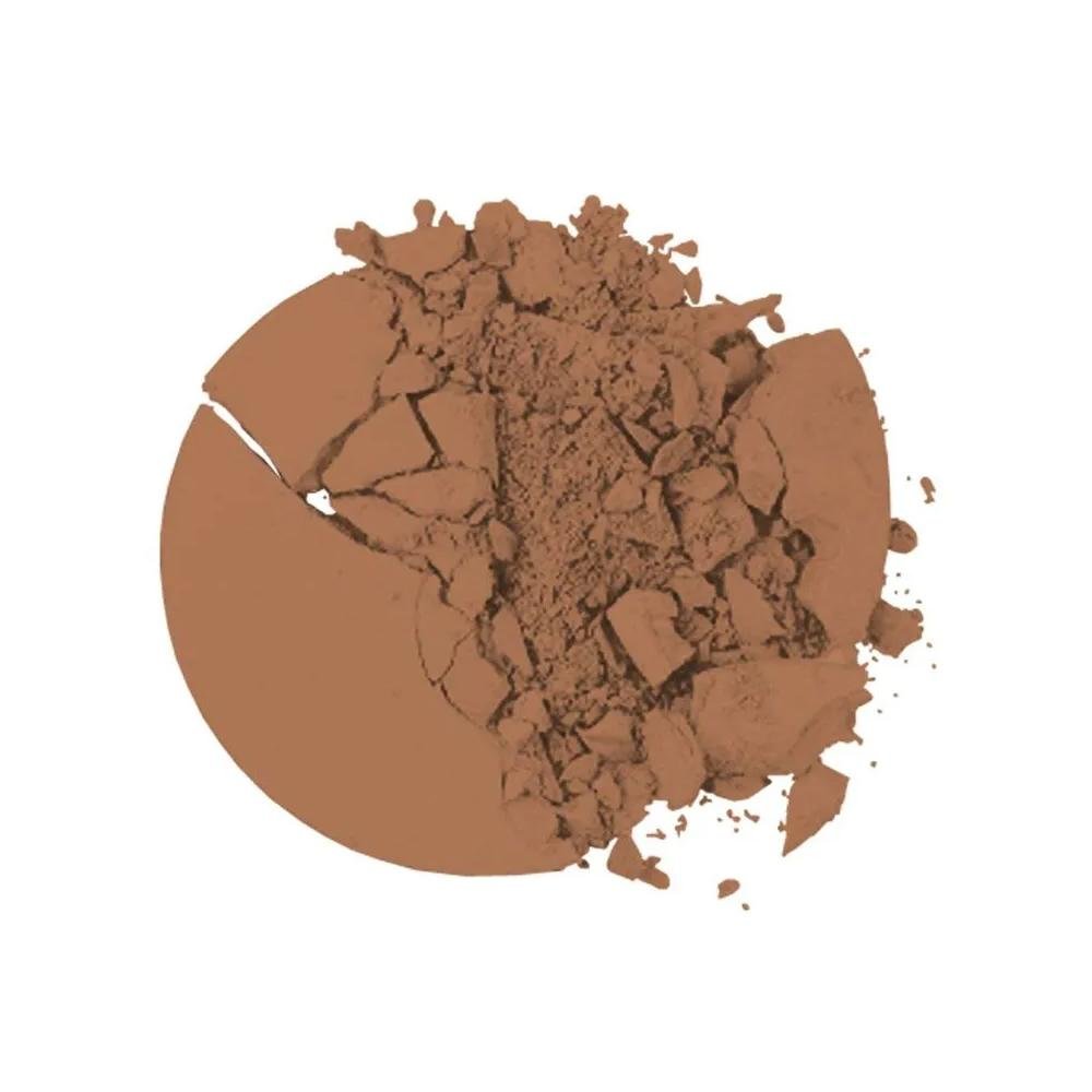 VULT TRADICIONAL PÓ COMPACTO V470 9G Cor V470 3