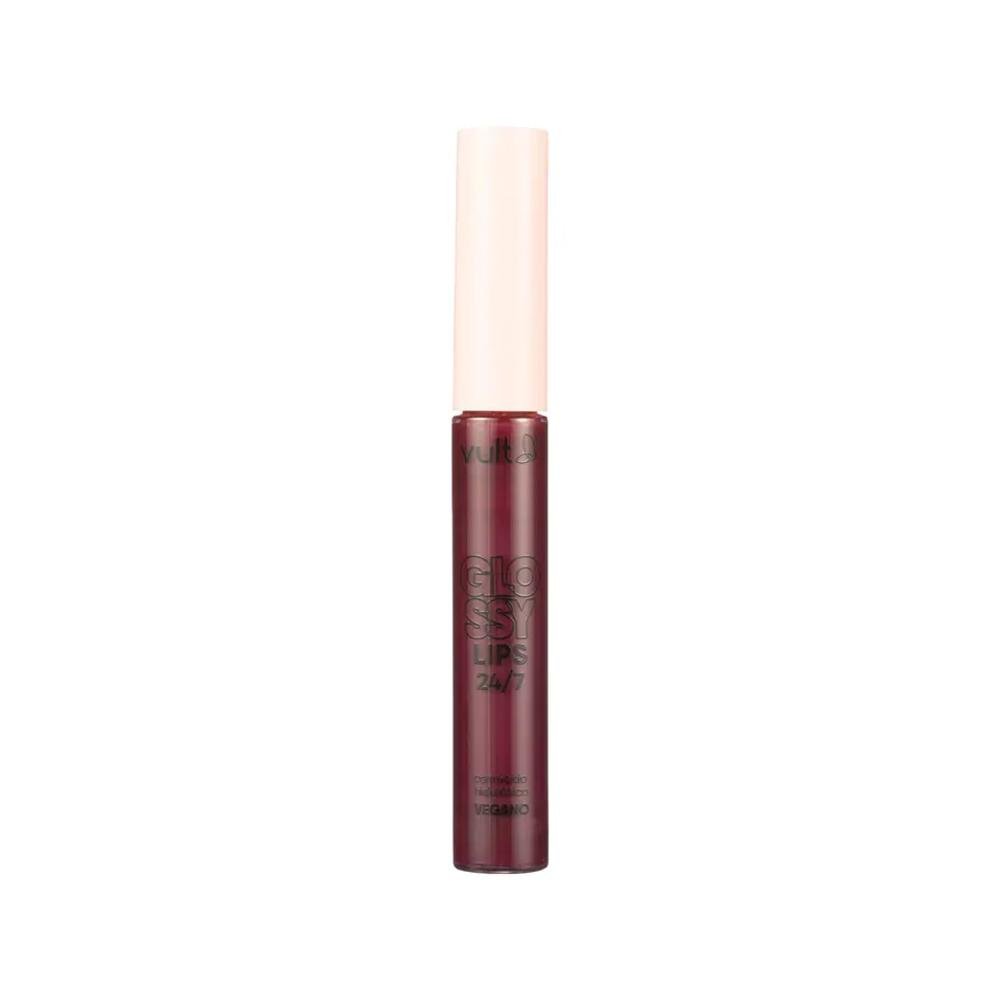 VULT GLOSS LABIAL 24/7 AMORA 5,2ML Amora 2