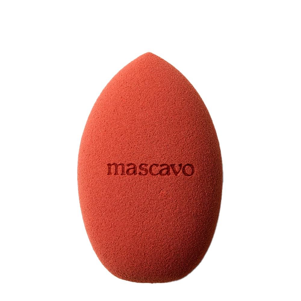 Esponja de Maquiagem Mascavo Pro Blender Soft Pillow